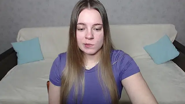  Sweet Lana online show from 01/18/25, 12:57