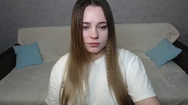  Sweet Lana online show from 01/28/25, 06:38