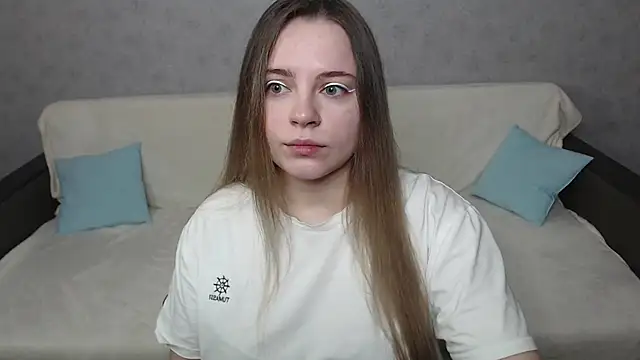  Sweet Lana online show from 02/04/25, 08:13