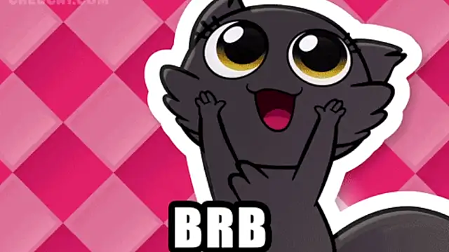  Sweet Lana online show from 02/07/25, 10:19