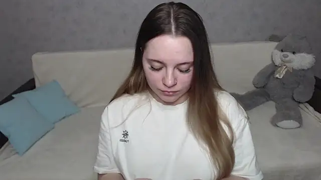  Sweet Lana online show from 03/18/25, 02:26