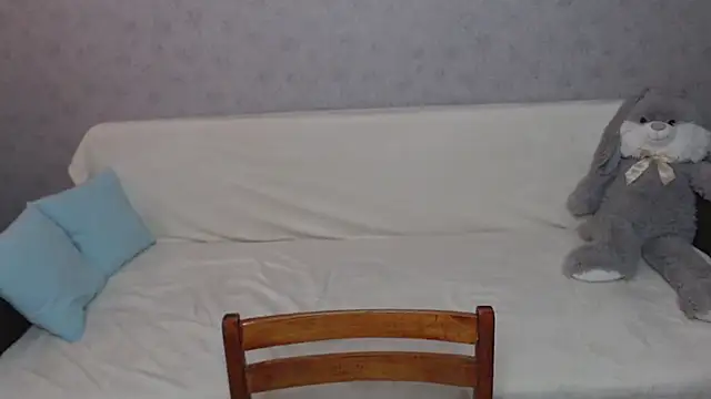  Sweet Lana online show from 03/19/25, 10:55