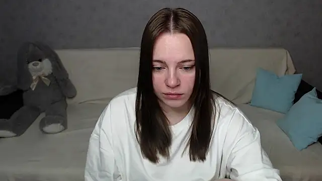  Sweet Lana online show from 05/18/26, 07:58