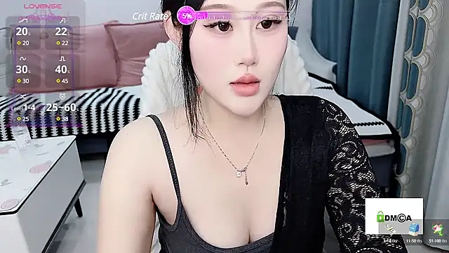 QQ-tutu online show from 01/06/25, 10:02