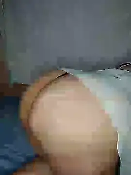 Snapshot of julia_julia02 chatting on 02/07/25, 11:34 julia julia02 online show from 02/07/25, 11:34