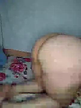 Snapshot of julia_julia02 chatting on 02/12/25, 06:40 julia julia02 online show from 02/12/25, 06:40