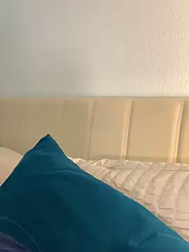 MistressLava Femdom online show from 09/10/25, 12:16