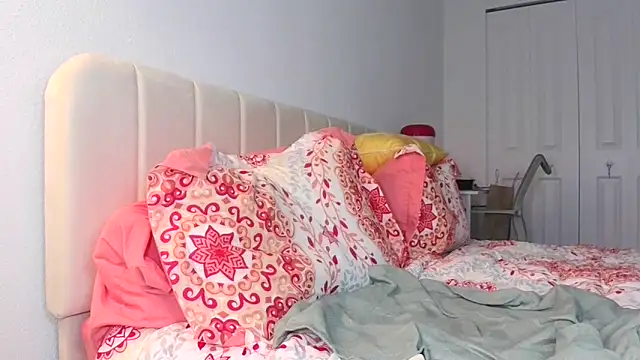 MistressLava Femdom online show from 02/10/26, 01:04