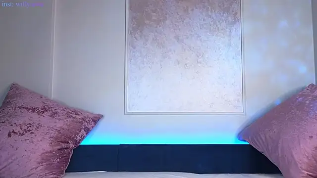 tomorrows day online show from 02/06/25, 05:57