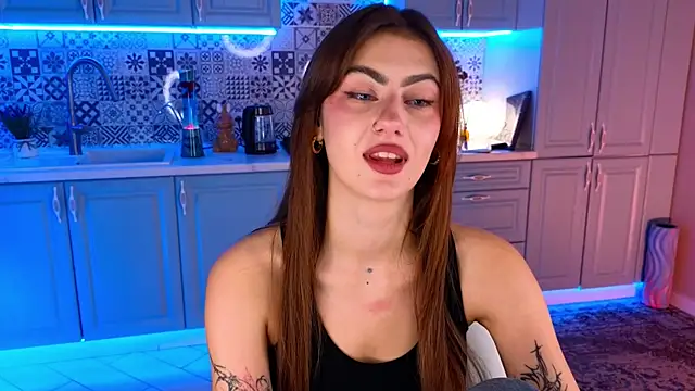 tomorrows day online show from 09/09/25, 09:47