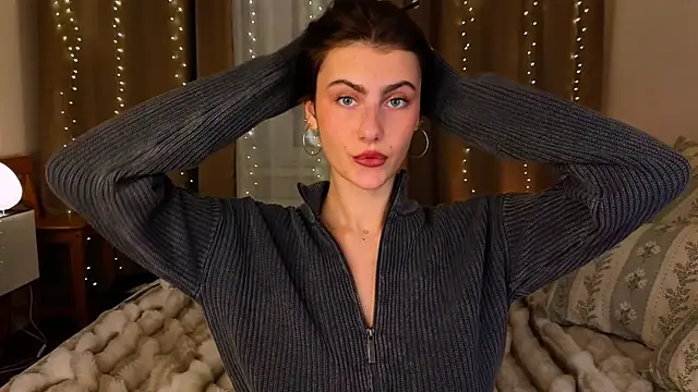 tomorrows day online show from 12/16/25, 09:20