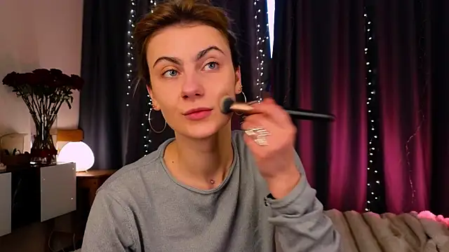 tomorrows day online show from 02/28/26, 11:22