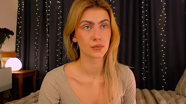 tomorrows day online show from 03/07/26, 05:59