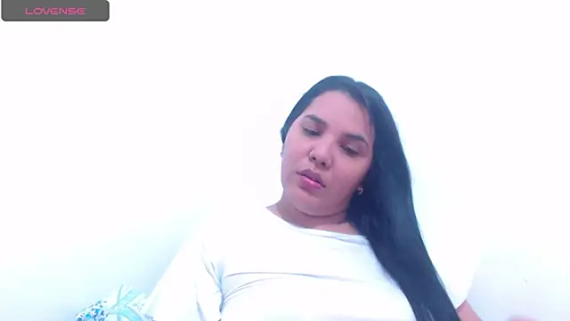 sinay024 online show from 01/23/25, 05:35