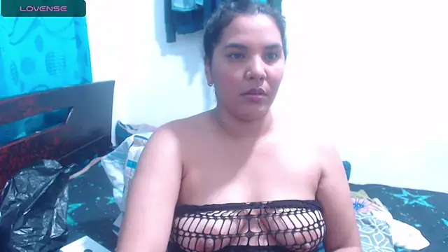 sinay024 online show from 02/07/25, 03:45