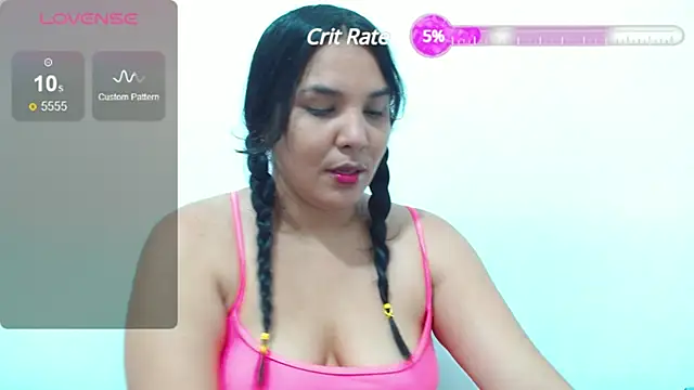 sinay024 online show from 03/11/25, 08:09