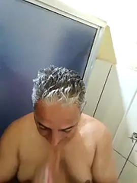 gordonunes online show from 12/20/25, 02:29