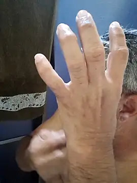 gordonunes online show from 12/22/25, 01:35