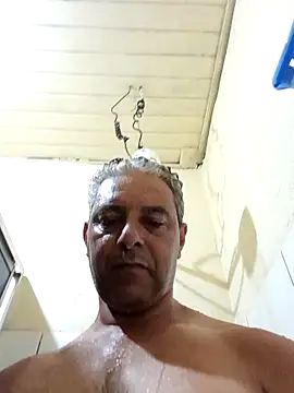 Snapshot of gordonunes chatting on 02/11/26, 02:27 gordonunes online show from 02/11/26, 02:27