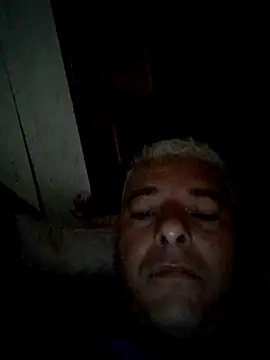 Snapshot of gordonunes chatting on 02/24/26, 10:24 gordonunes online show from 02/24/26, 10:24