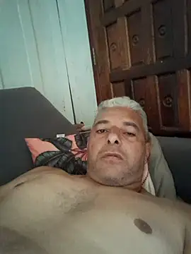 Snapshot of gordonunes chatting on 02/26/26, 11:20 gordonunes online show from 02/26/26, 11:20