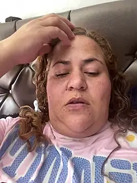 nathylovexx online show from 12/16/24, 04:49