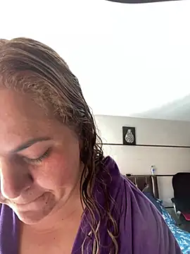 nathylovexx online show from 12/29/24, 05:44