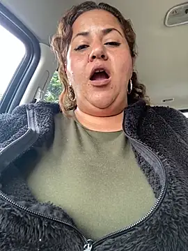 nathylovexx online show from 12/04/25, 02:37