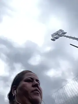 nathylovexx online show from 03/24/26, 12:10