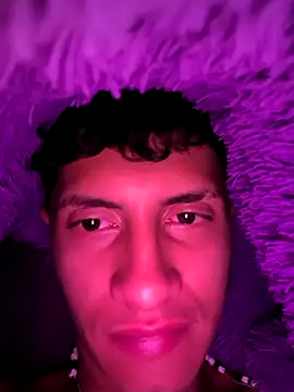 JaiX0 online show from 03/02/26, 10:22