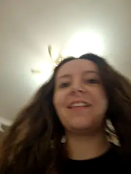 LineaDemie online show from 09/09/25, 05:34