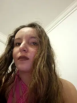 LineaDemie online show from 10/15/25, 04:29