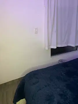 Catyloves online show from 02/21/25, 03:45