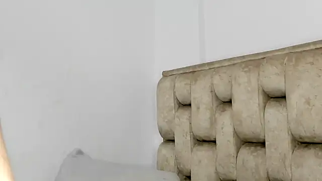 Sophia-Smith2 online show from 02/27/26, 11:05