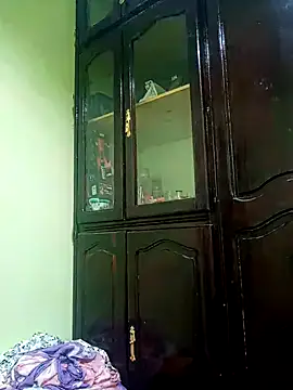 Snapshot of amal_sixi chatting on 12/16/24, 09:52 amal sixi online show from 12/16/24, 09:52