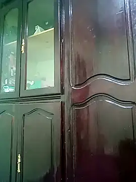 Snapshot of amal_sixi chatting on 12/19/24, 12:24 amal sixi online show from 12/19/24, 12:24