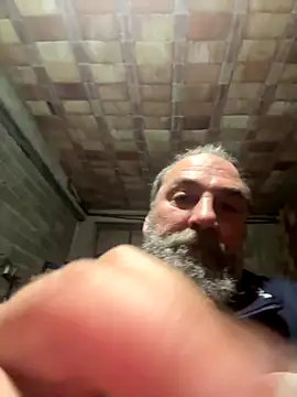 ros217 online show from 12/04/25, 09:45