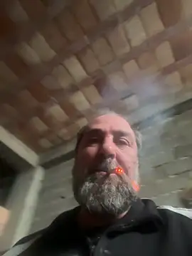 ros217 online show from 02/28/26, 01:45