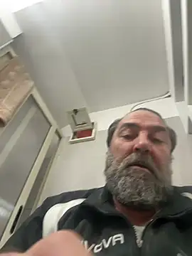 ros217 online show from 03/03/26, 03:07