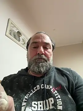 ros217 online show from 03/12/26, 09:32