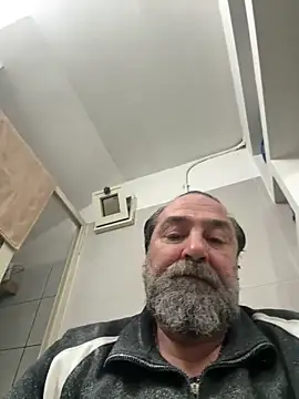 ros217 online show from 03/17/26, 04:21