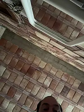 ros217 online show from 03/18/26, 08:17