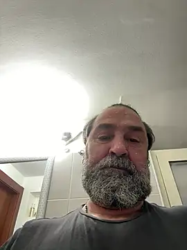 ros217 online show from 04/01/26, 01:41