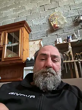 ros217 online show from 04/04/26, 12:13