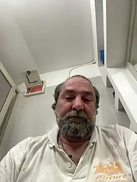 ros217 online show from 04/08/26, 02:06