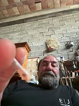 ros217 online show from 06/10/26, 03:55