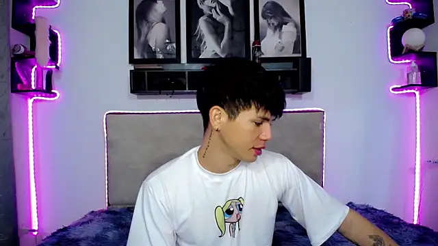 Tayson Rivers online show from 12/06/24, 11:14