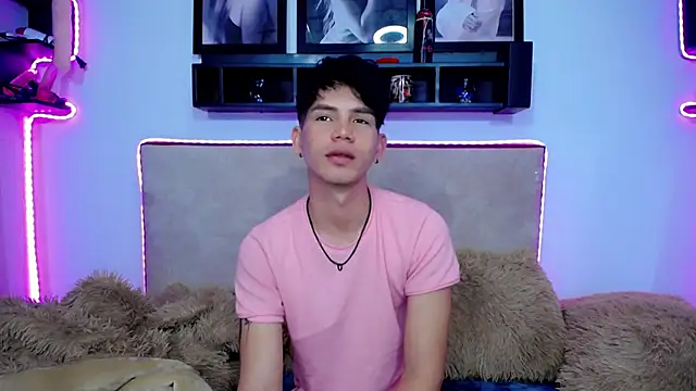 Tayson Rivers online show from 12/13/24, 03:32