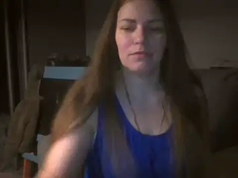 AnnaDiamond1 online show from 12/07/24, 10:06