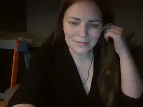 AnnaDiamond1 online show from 12/13/24, 10:13